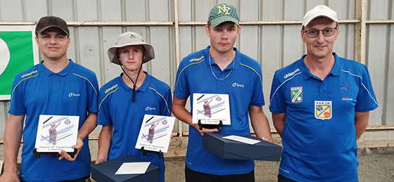 national-jeunes-assj pétanque-1